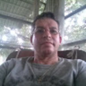 Meet your Posher, Wilson